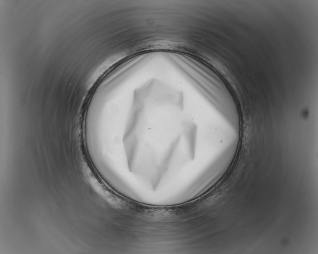 X0000116761042201001071151