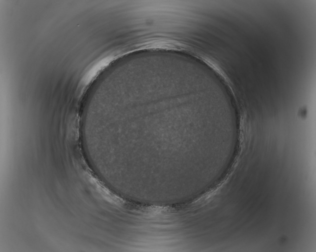 X0000116761067201001071150