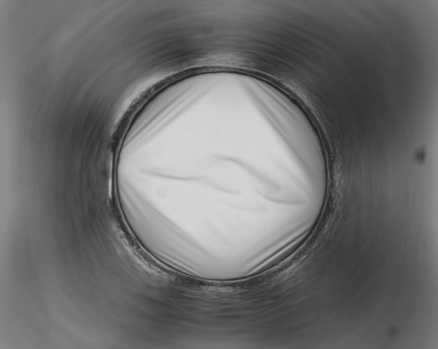 X0000116761123201001071149