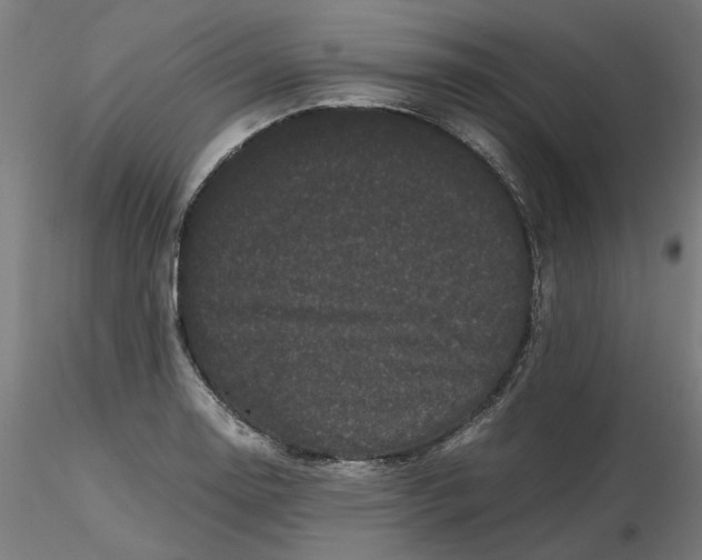 X0000116761130201001071149