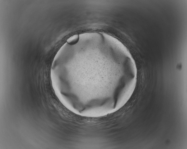 X0000116761158201001071149