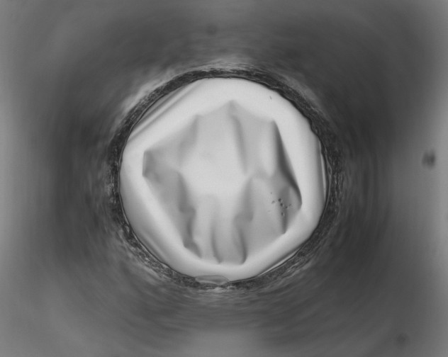 X0000116761160201001071149