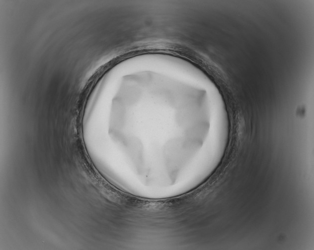 X0000116761166201001071149