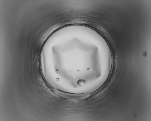 X0000116761177201001071149