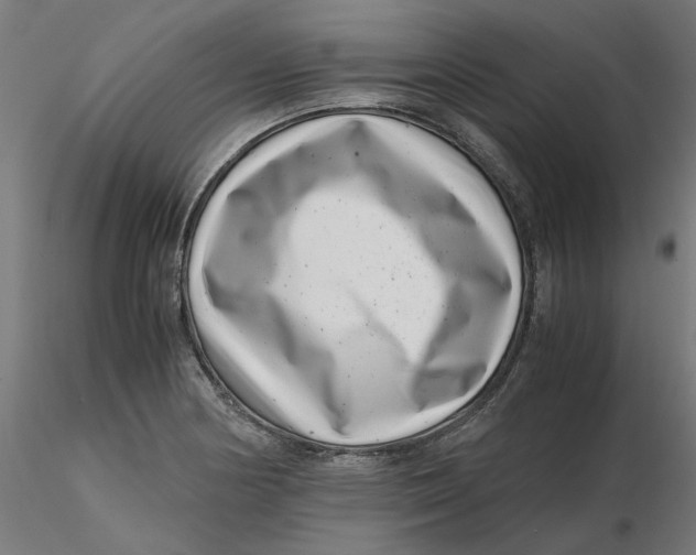 X0000116761178201001071149