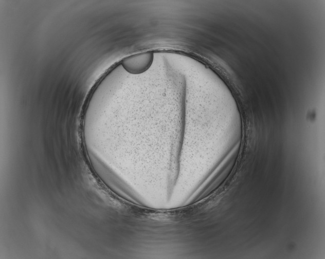 X0000116761182201001071149