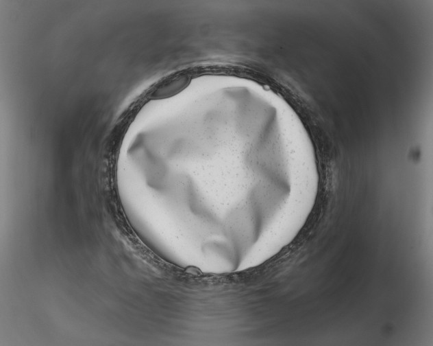 X0000116761208201001071148