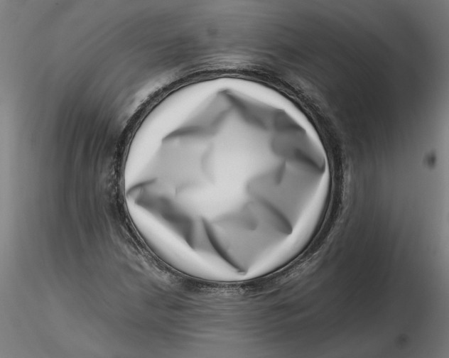 X0000116761210201001071148