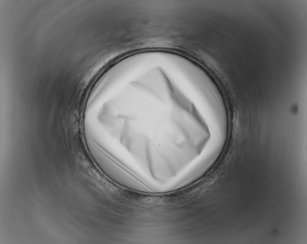 X0000116761212201001071148