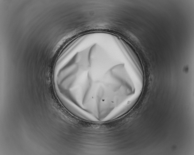 X0000116761218201001071148