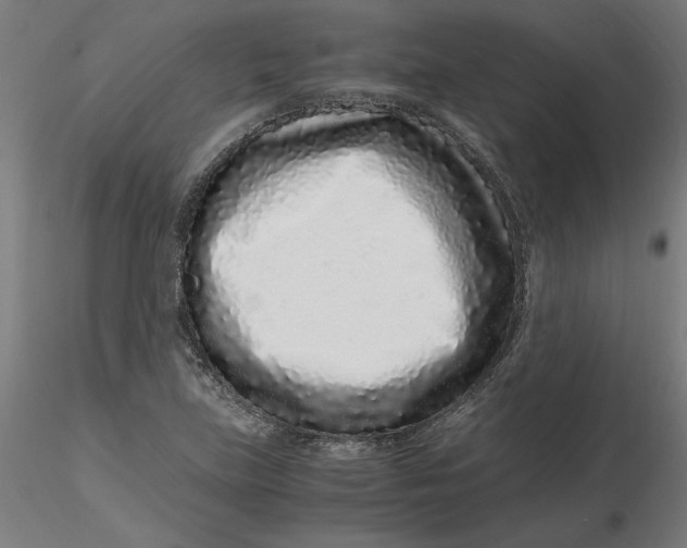 X0000116761219201001071148