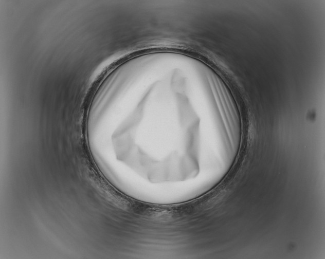 X0000116761222201001071148