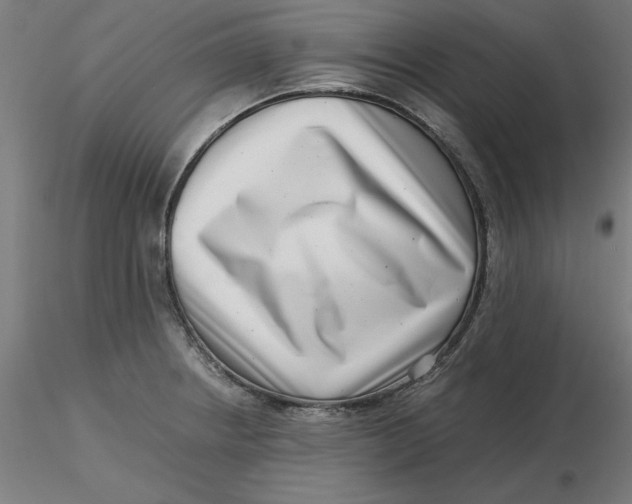 X0000116761234201001071148