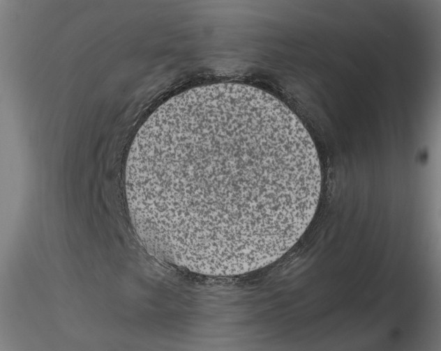 X0000116761249201001071148