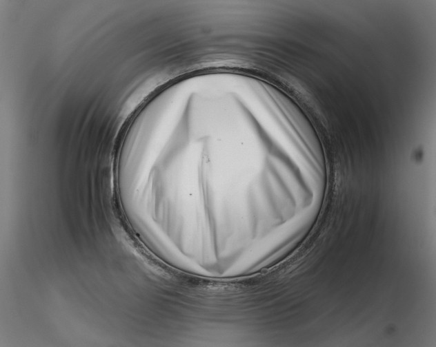 X0000116761274201001071147