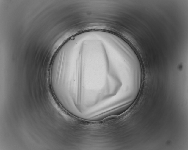 X0000116761282201001071147