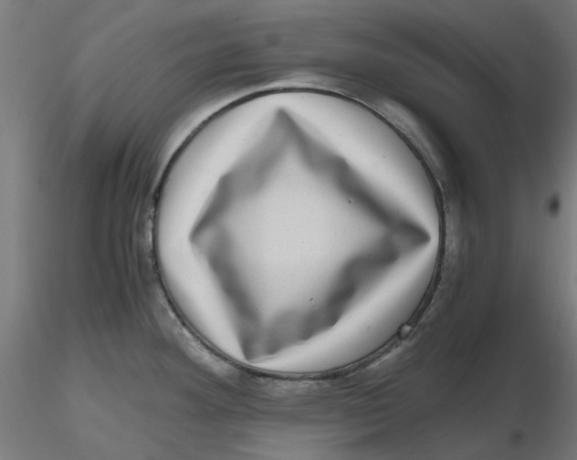 X0000116761292201001071147