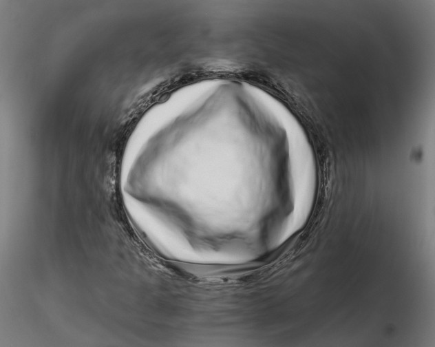 X0000116761301201001071147