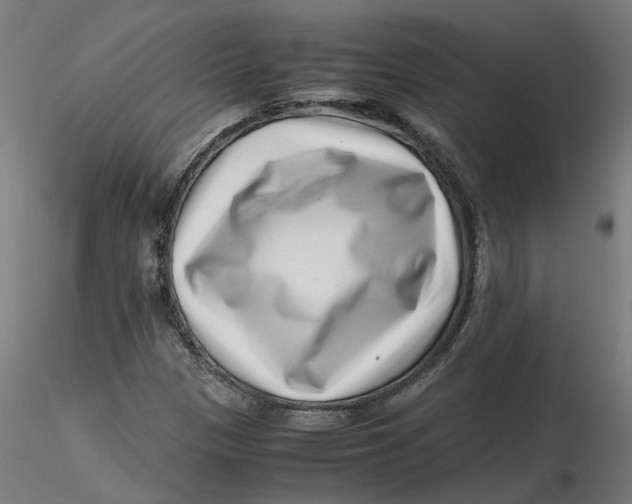 X0000116761305201001071147