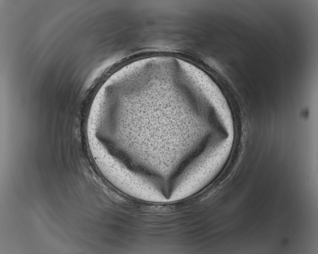 X0000116761307201001071147