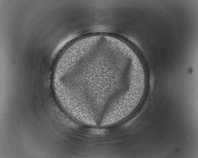 X0000116761309201001071147