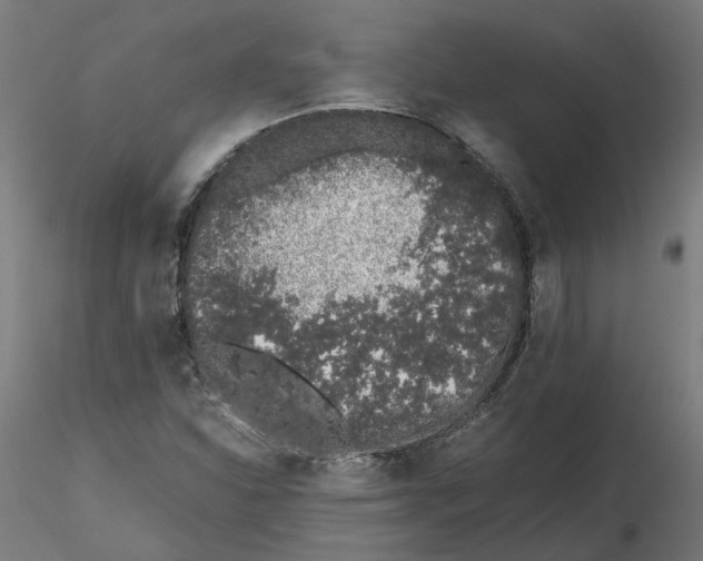 X0000116761310201001071147