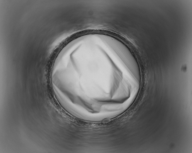 X0000116761311201001071147