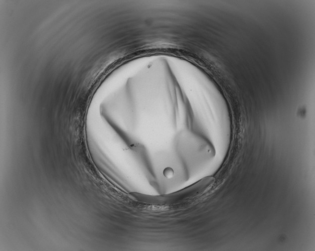 X0000116761313201001071147