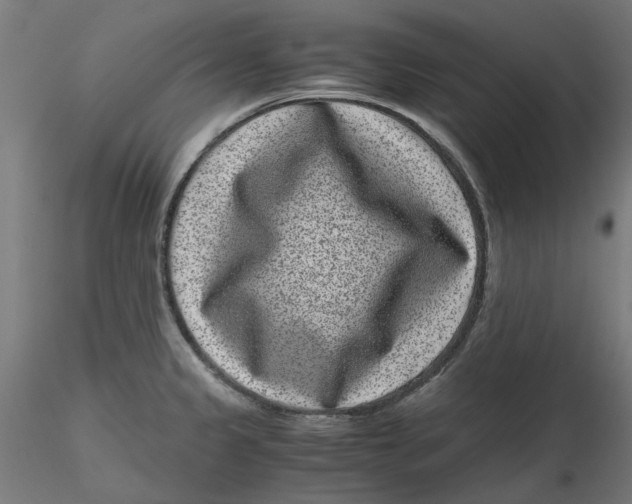 X0000116761333201001071147