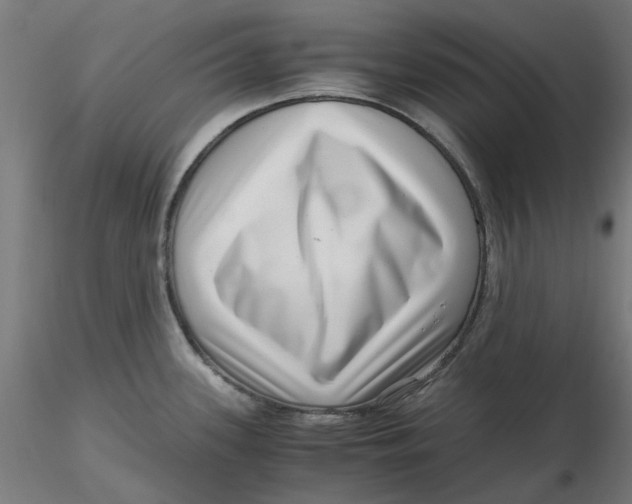 X0000116761339201001071147