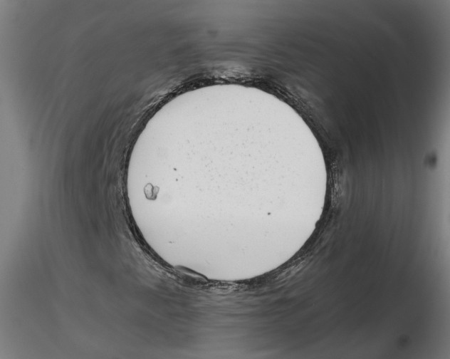 X0000116761345201001071147