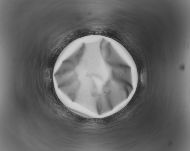 X0000116761347201001071147