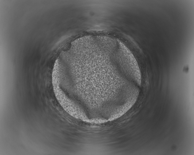 X0000116761350201001071146