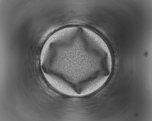 X0000116761355201001071146