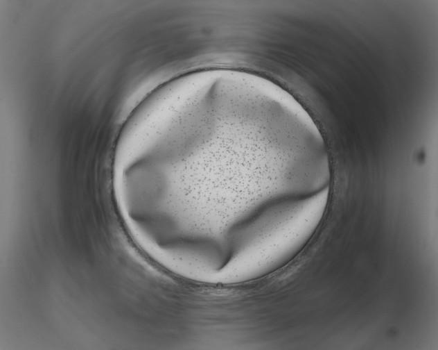 X0000116761382201001071146