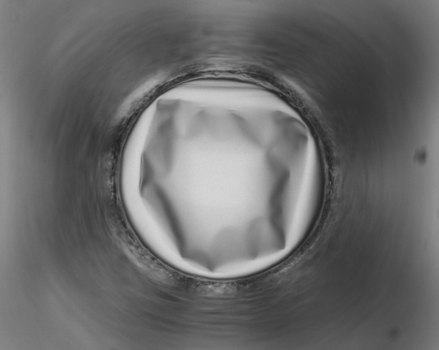 X0000116761403201001071145