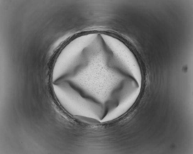 X0000116761406201001071145