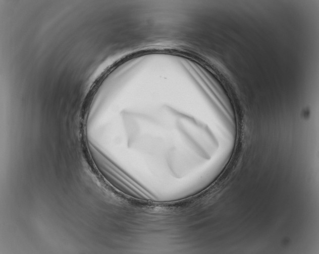 X0000116761412201001071146