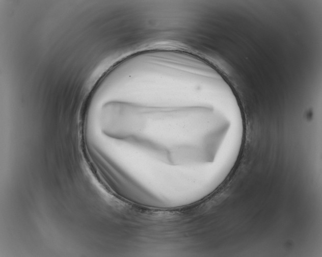 X0000116761430201001071146