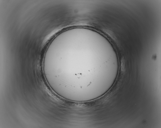 X0000116761452201001071145