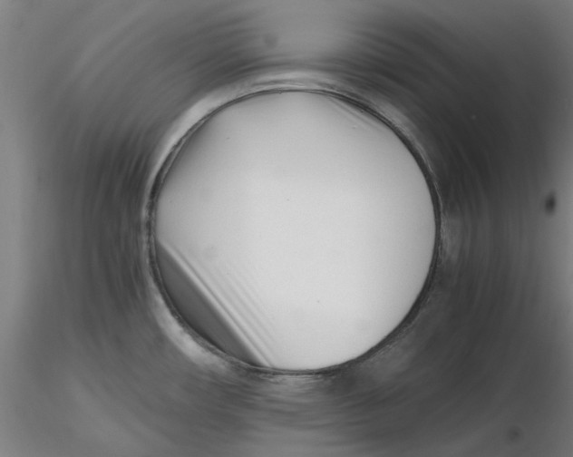 X0000116761482201001071145