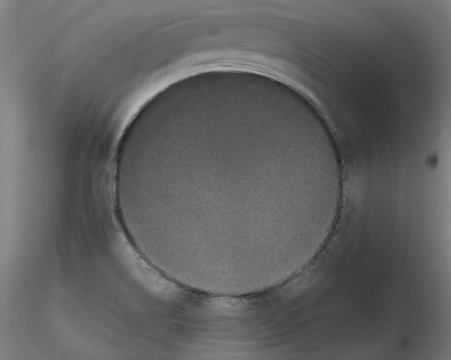 X0000116761514201001071144