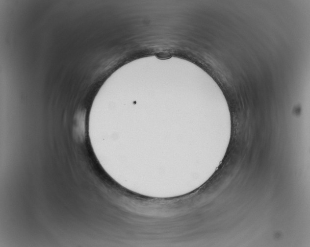 X0000116760028201001141439