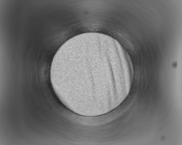 X0000116760030201001141439