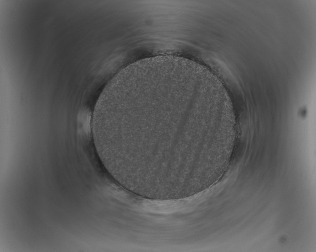 X0000116760041201001141439