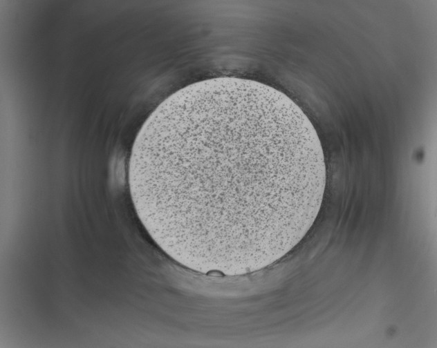 X0000116760042201001141439