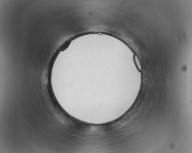 X0000116760060201001141438