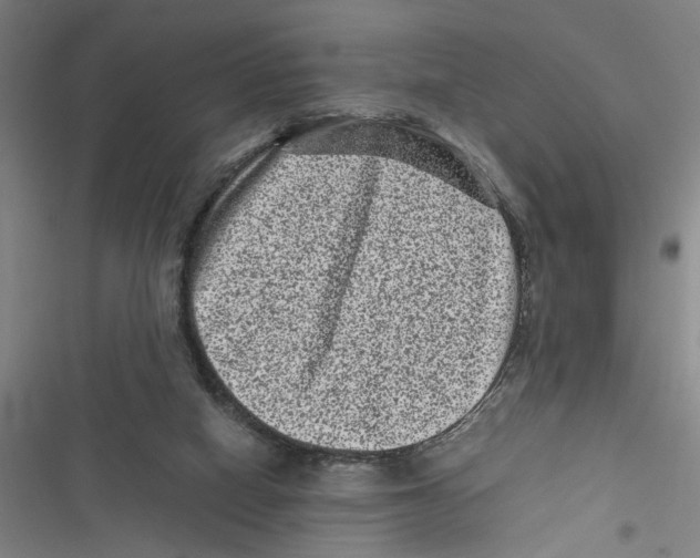 X0000116760066201001141438