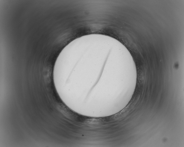 X0000116760082201001141438