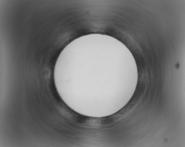 X0000116760084201001141438